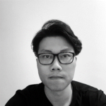 Jiahua Zou
