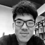 Jin Huang
